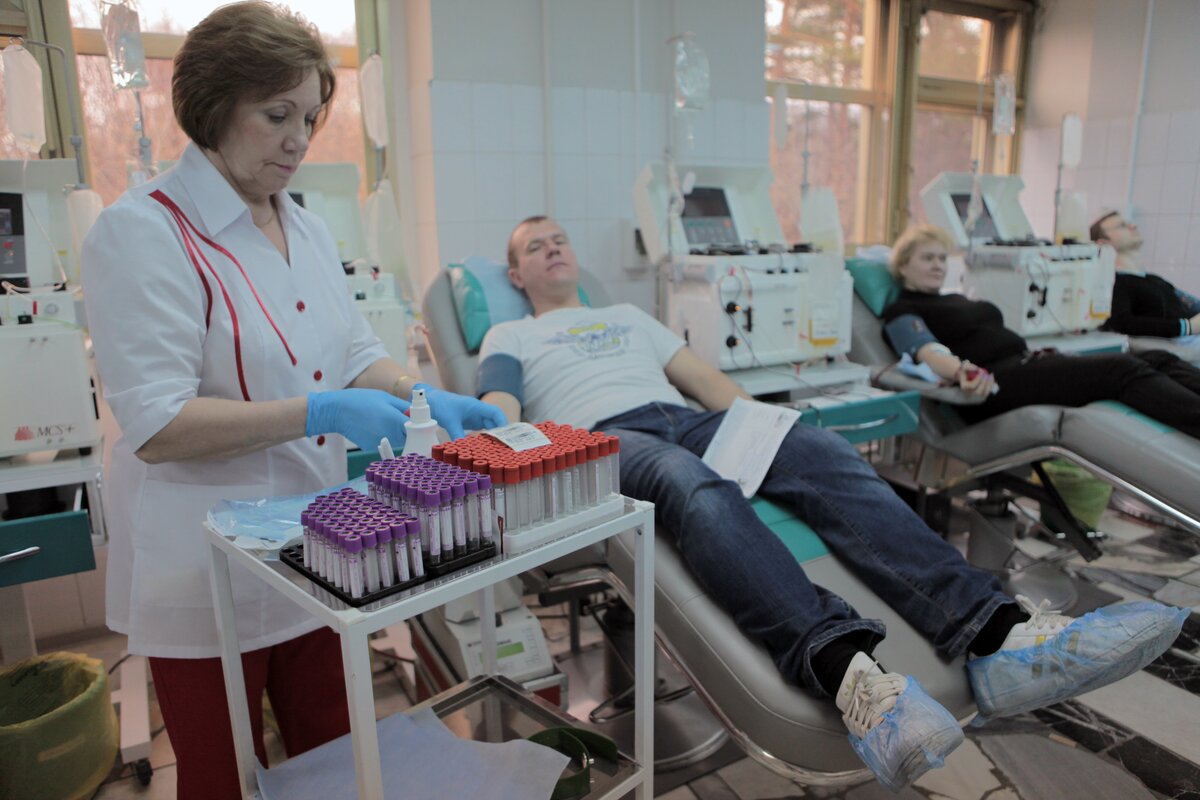 Отделы центра крови. Центр крови Царицыно. Станция переливания крови в Царицыно. Центр переливания крови в ЮВАО. Станция крови в Москве.