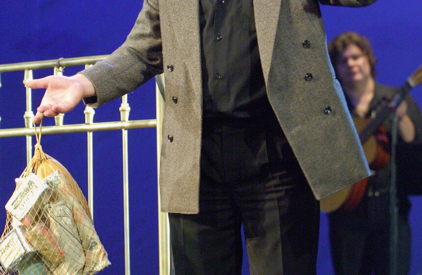 Фото: ТАСС/ Александр Куров