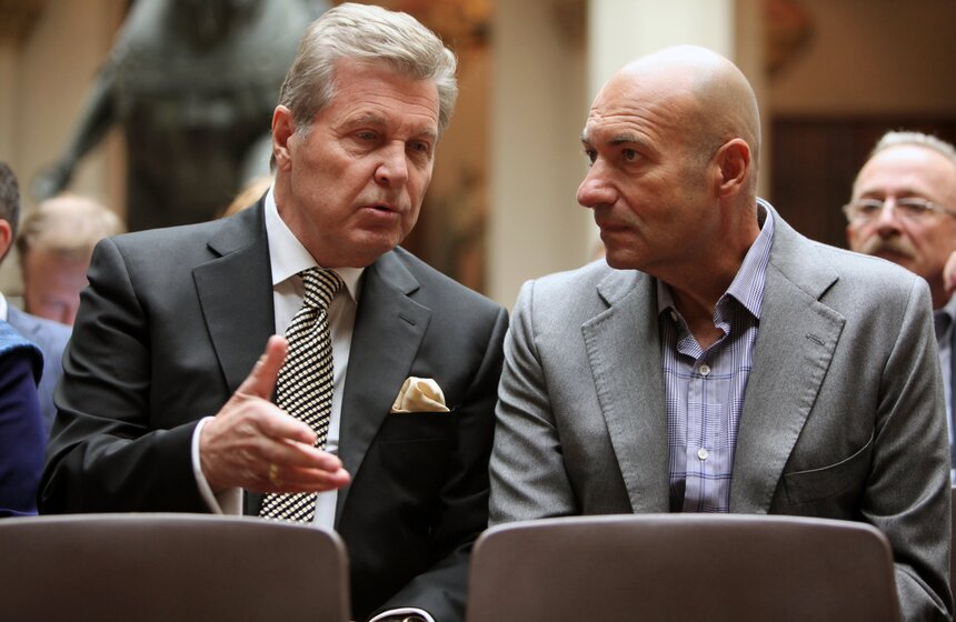 Выставка живописи из собрания Володчинского в ГМИИ имени Пушкина 19 фото