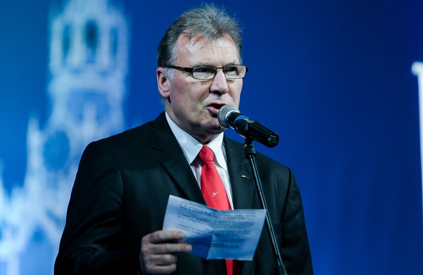 В Москве завершился чемпионат мира по фехтованию 9 фото