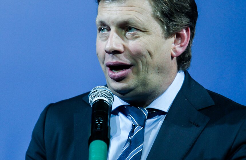 В Москве завершился чемпионат мира по фехтованию 8 фото