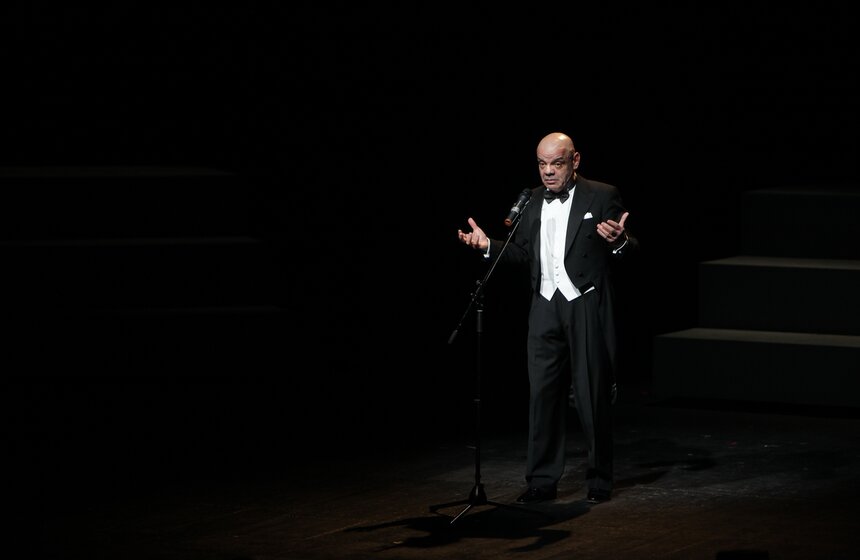 Фото: m24.ru/ Евгения Смолянская