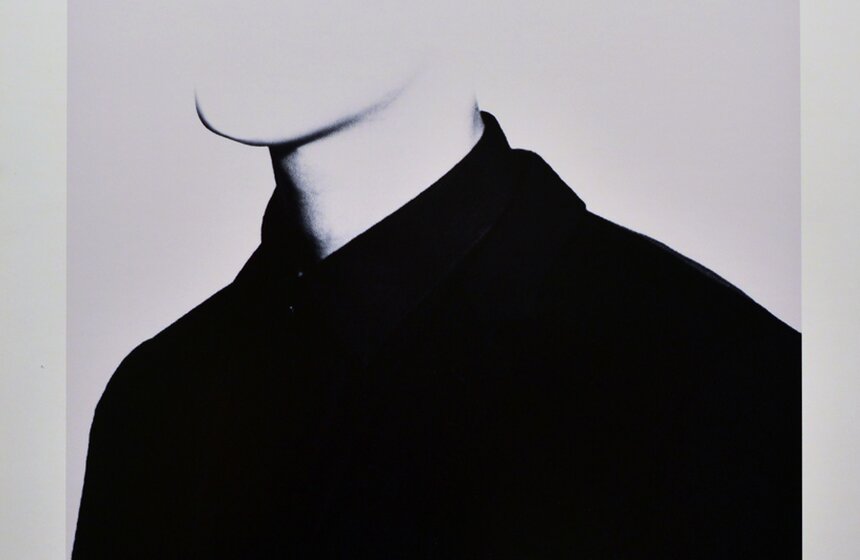 В ММОМА открылась выставка "Мастерская 2015. Sub observationem" 16 фото