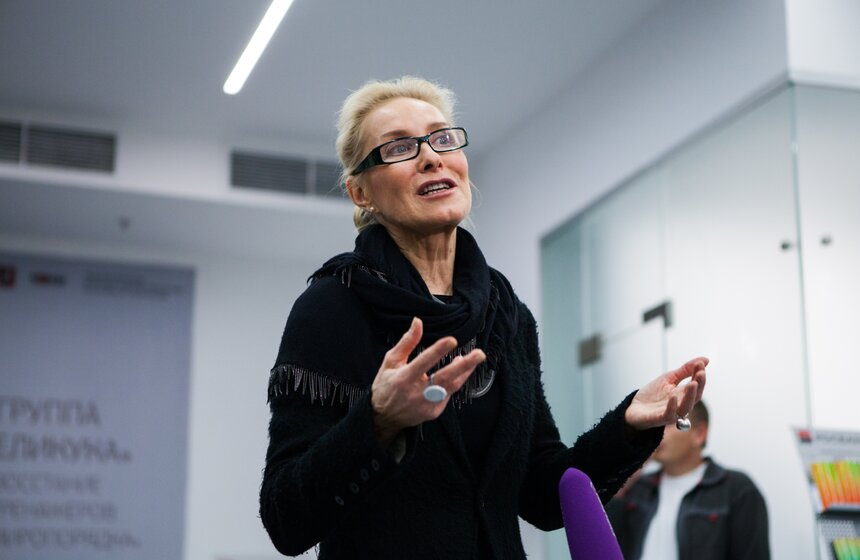 В МАММ открыта выставка фото русских староверов в Маньчжурии 14 фото