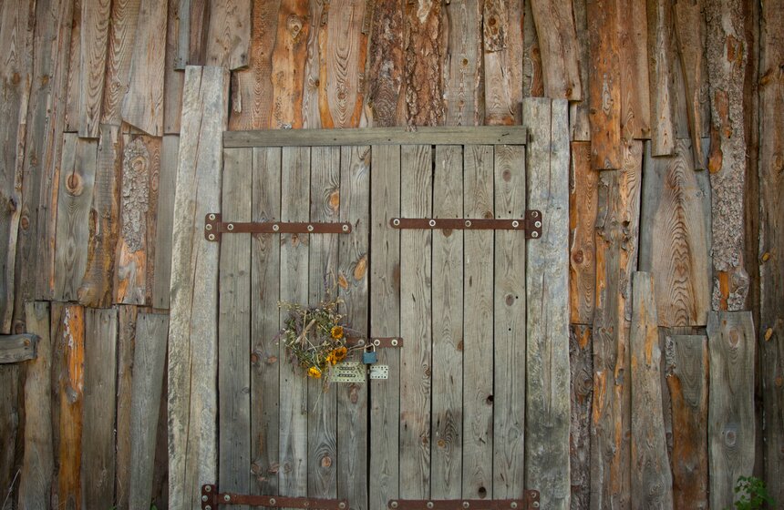 В деревне Звизжи пройдет фестиваль "Архстояние" 5 фото