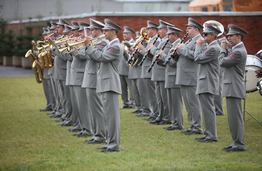 "Ласточки" и "Сапсаны" будут обслуживаться в депо "Подмосковное" 12 фото