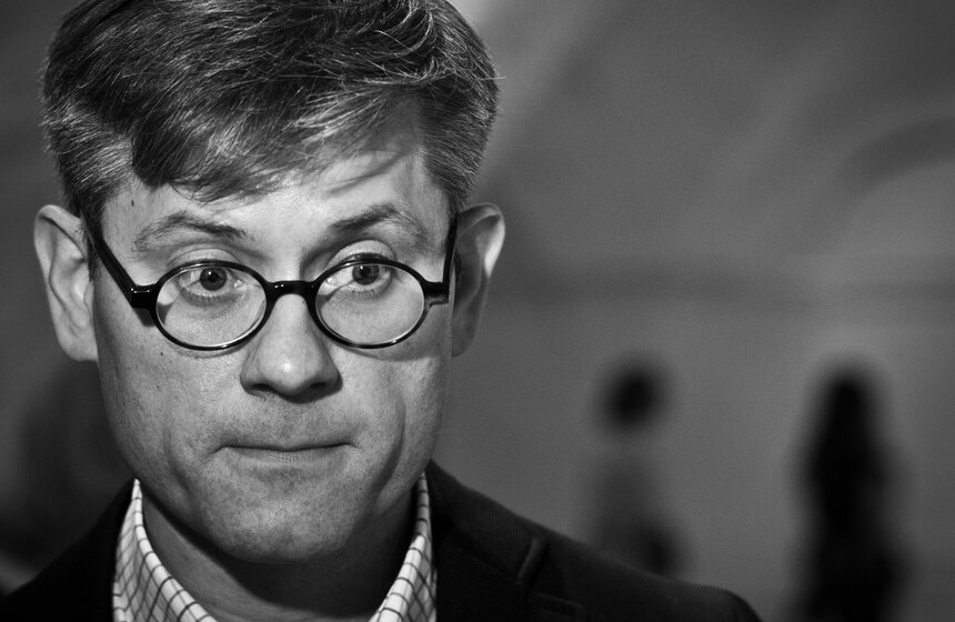 125-летие Константина Мельникова 34 фото