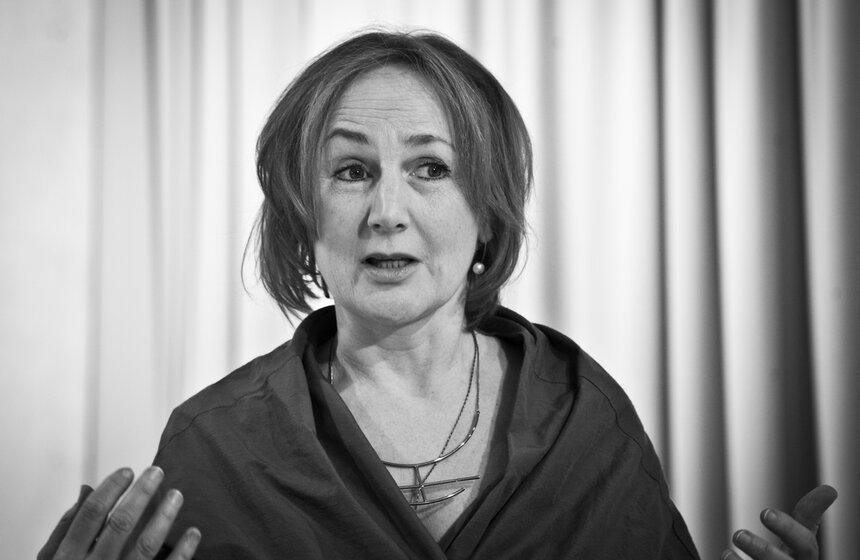 125-летие Константина Мельникова 14 фото