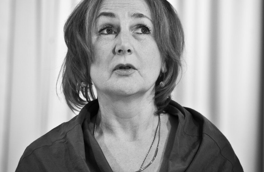 125-летие Константина Мельникова 13 фото