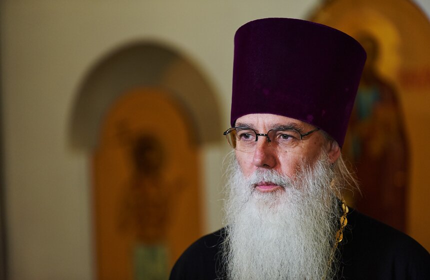 Археологи представили результаты раскопок в храме Ильи Пророка 19 фото