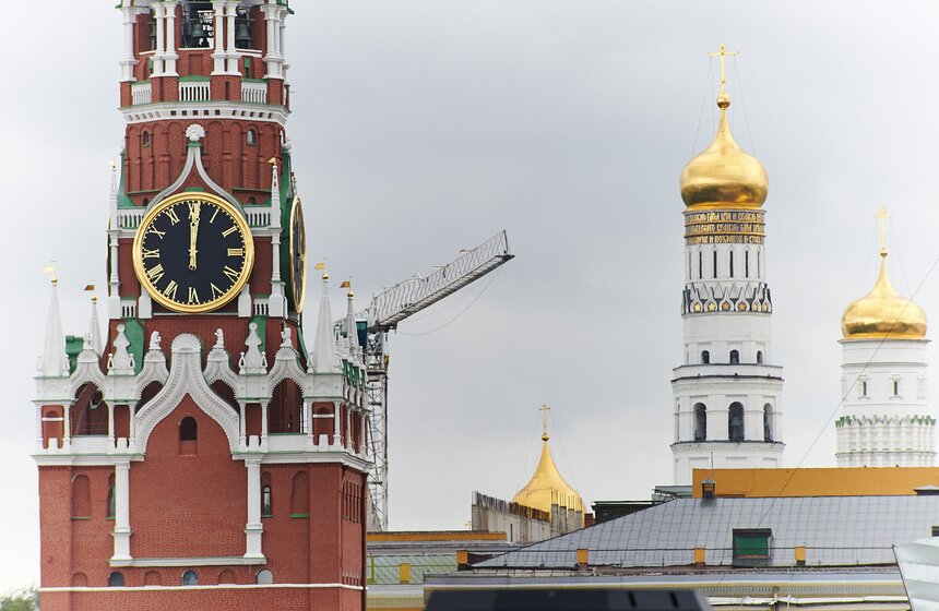 Археологи представили результаты раскопок в храме Ильи Пророка 26 фото