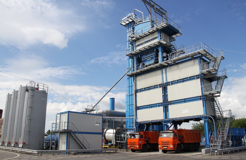 Количество брака при ремонте дорог снизилось в 10 раз - Собянин 5 фото