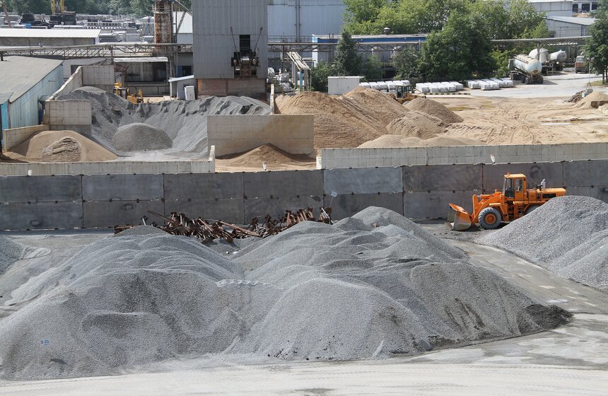 Количество брака при ремонте дорог снизилось в 10 раз - Собянин 3 фото