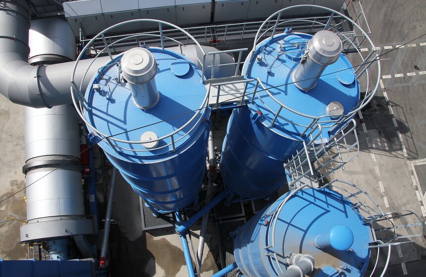 Количество брака при ремонте дорог снизилось в 10 раз - Собянин 2 фото