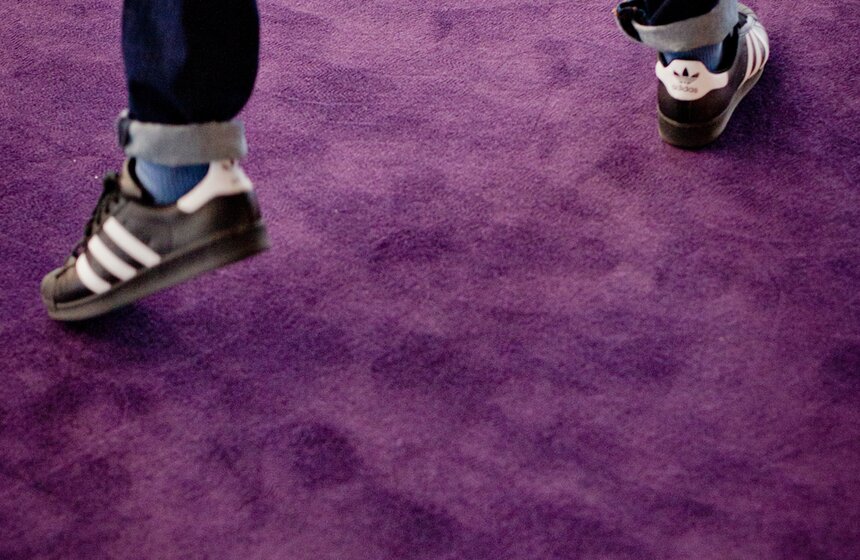 Новый "Гараж":  каким он будет 29 фото