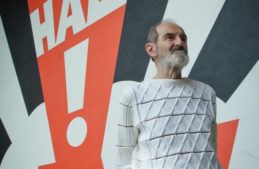 Новый "Гараж":  каким он будет 21 фото