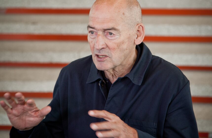 Новый "Гараж":  каким он будет 40 фото