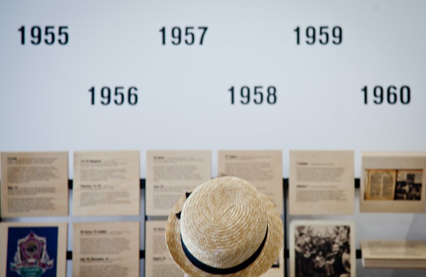 Новый "Гараж":  каким он будет 33 фото