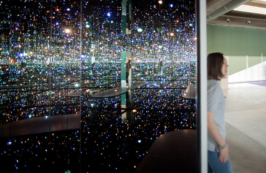 Новый "Гараж":  каким он будет 7 фото