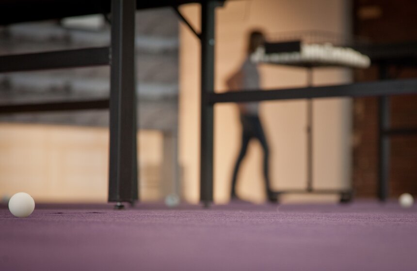 Новый "Гараж":  каким он будет 10 фото