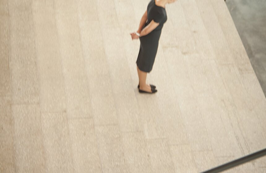 Новый "Гараж":  каким он будет 16 фото