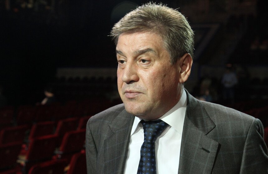 Сергей Собянин наградил лучших социальных работников Москвы 5 фото