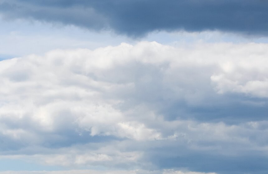 В подмосковном Алабине прошла подготовка к форуму "Армия-2015" 26 фото