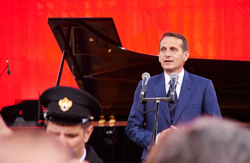 Фестиваль "Книги России" на Красной площади 10 фото