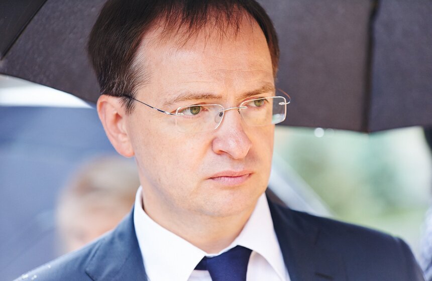 Фестиваль "Книги России" на Красной площади 28 фото