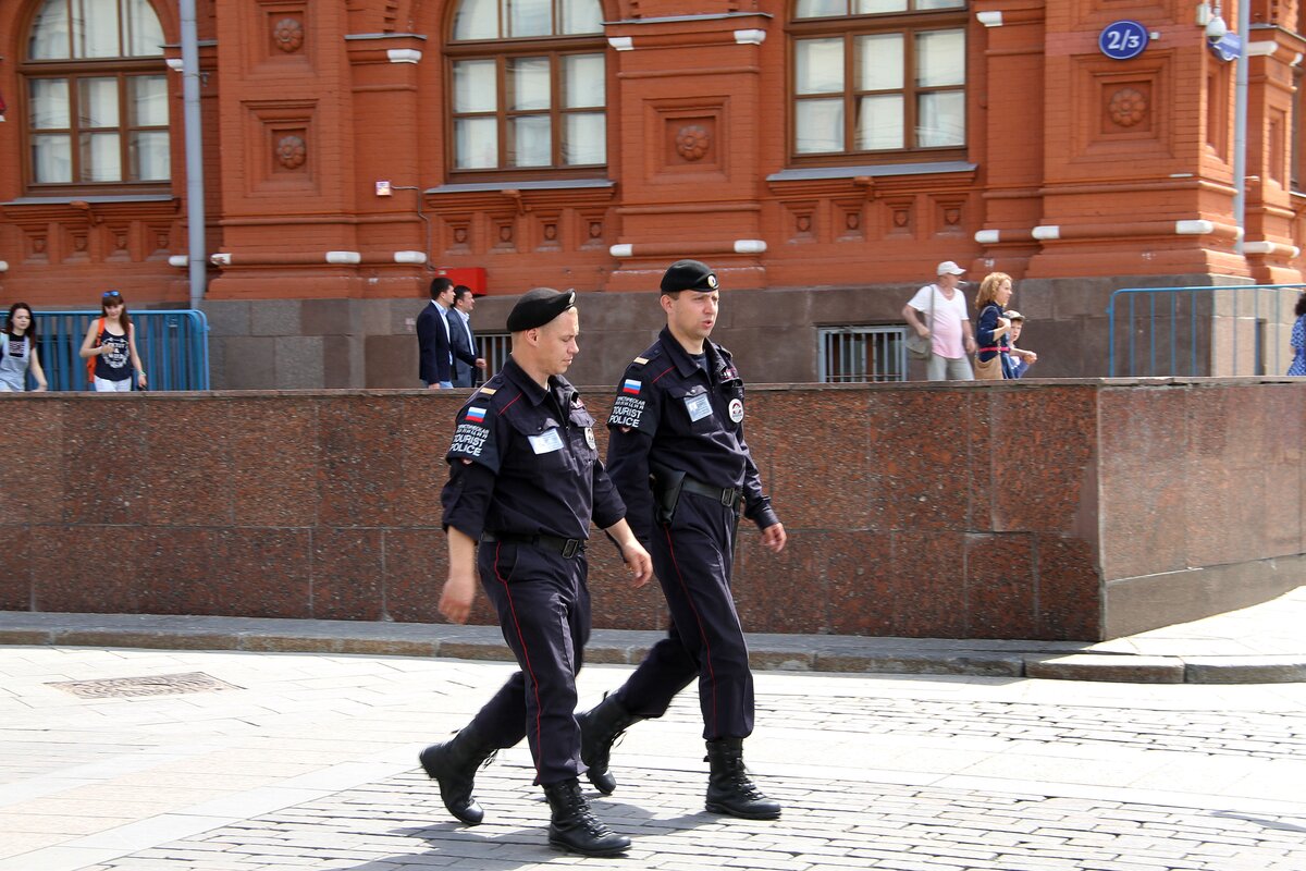 Форма полиции эстонии