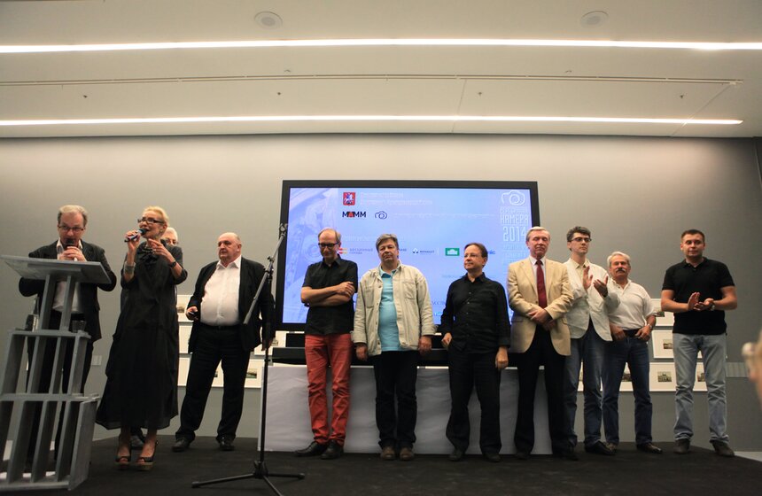 Выставки цветных снимков Российской империи и Юрия Кривоносова 26 фото