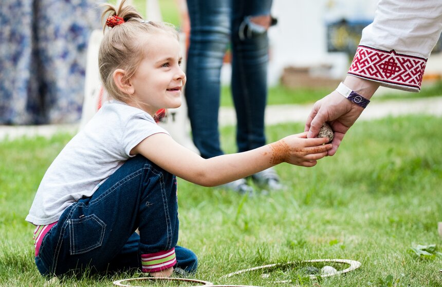 В Москве проходит фестиваль "Усадьба Jazz" 16 фото