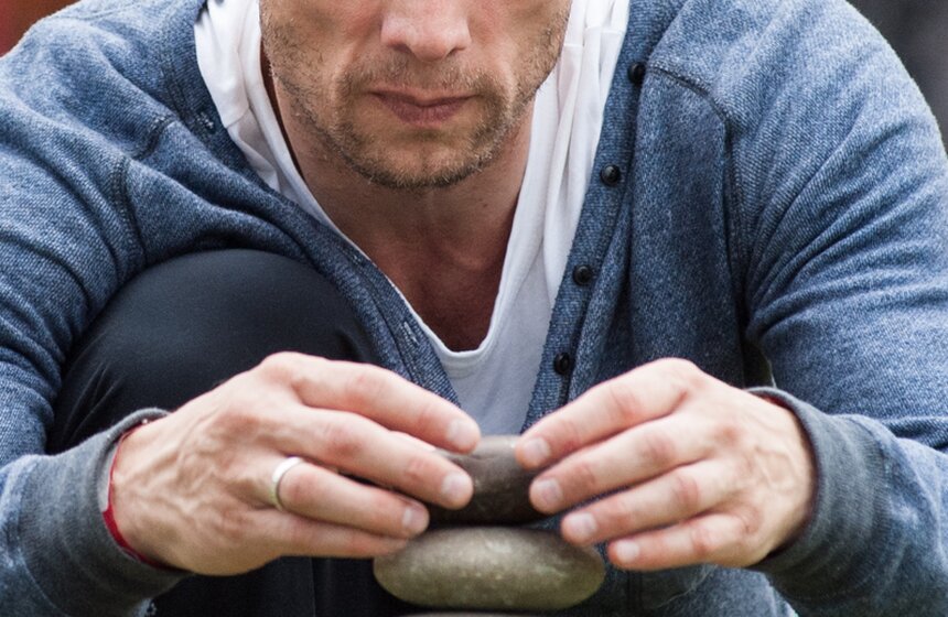 В Москве проходит фестиваль "Усадьба Jazz" 25 фото