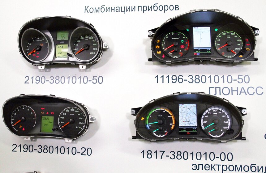 Сергей Собянин посетил инновационно-промышленный комплекс в ЮАО 11 фото