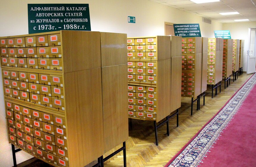 Мэр Москвы посетил Первый медицинский университет имени Сеченова 3 фото