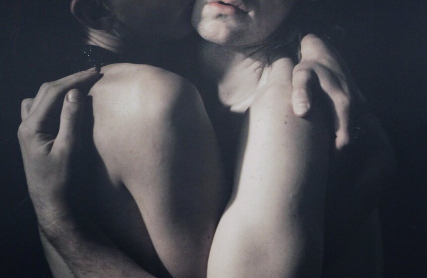 В ММОМА открылись новые выставки в рамках международной биеннале 20 фото