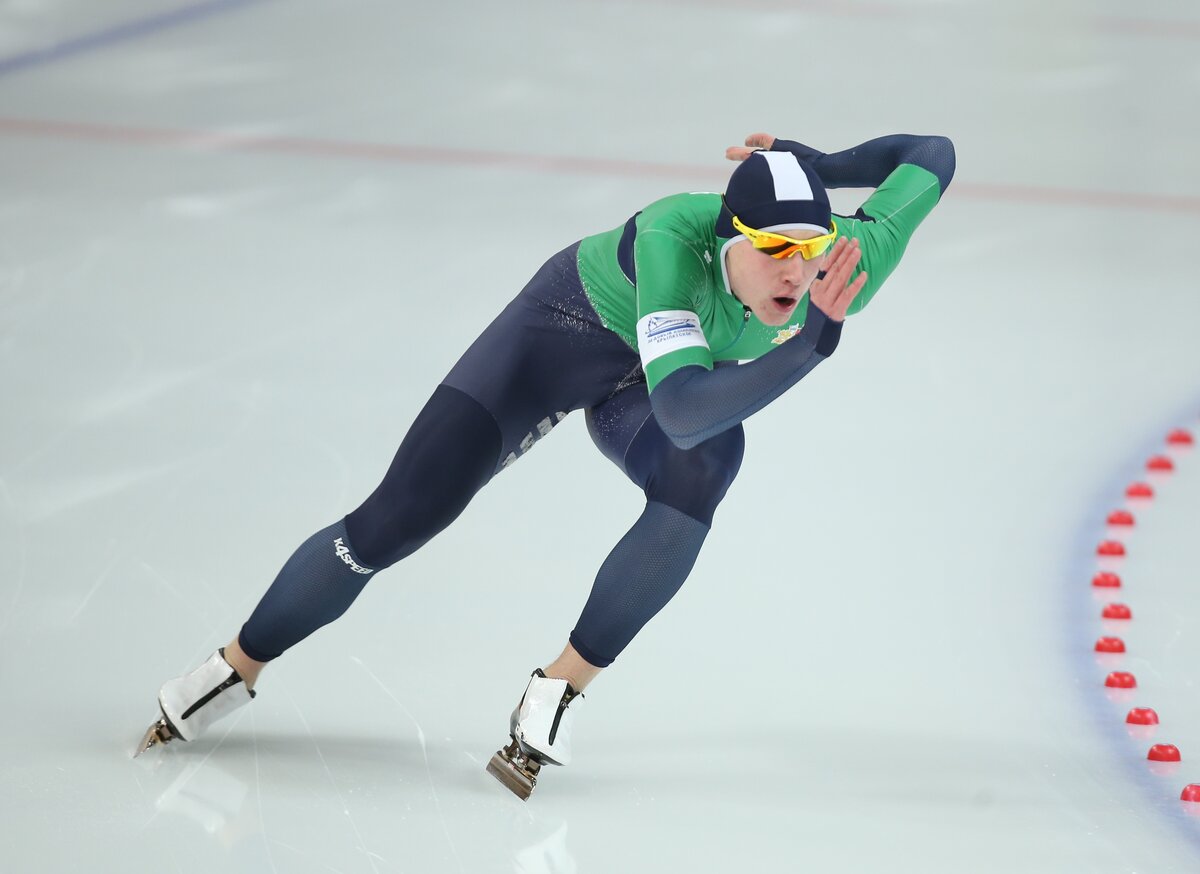 Конькобежный спорт трансляция. Татьяна Каштанова конькобежный спорт. Ирина Зайцева конькобежный спорт. Валеева конькобежный. Шацких Анастасия конькобежный спорт.