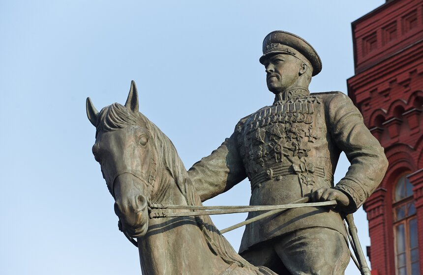 Какие памятники защитникам Отечества есть в Москве 15 фото