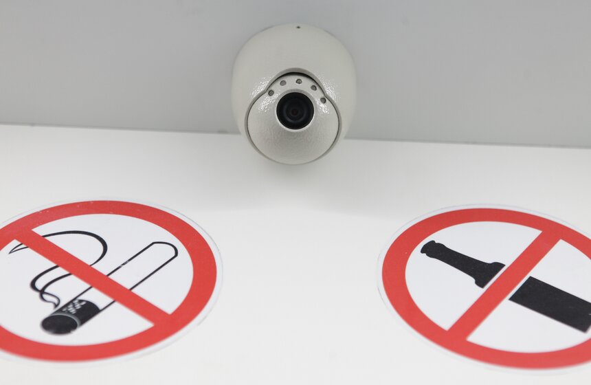 В столице начали тестировать трамвай "Метелица" 7 фото