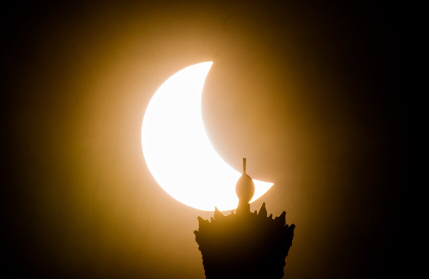 Фото: m24.ru/Лидия Широнина