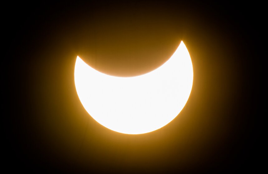 Фото: m24.ru/Лидия Широнина