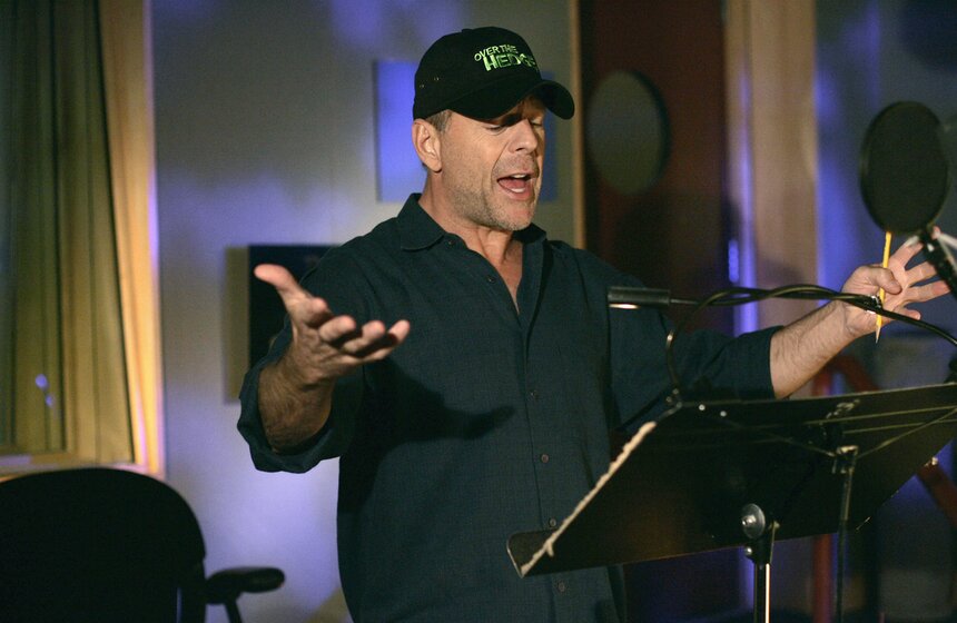 Фото: ИТАР-ТАСС