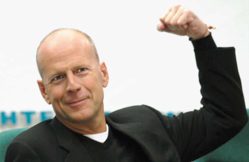 Фото: ИТАР-ТАСС/Михаил Фомичев