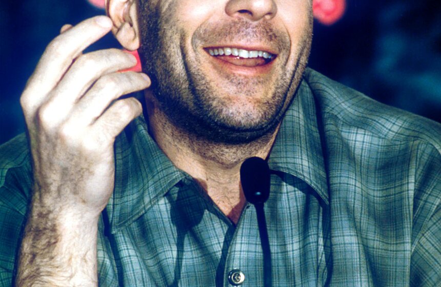 Фото: ДПА-ИТАР-ТАСС