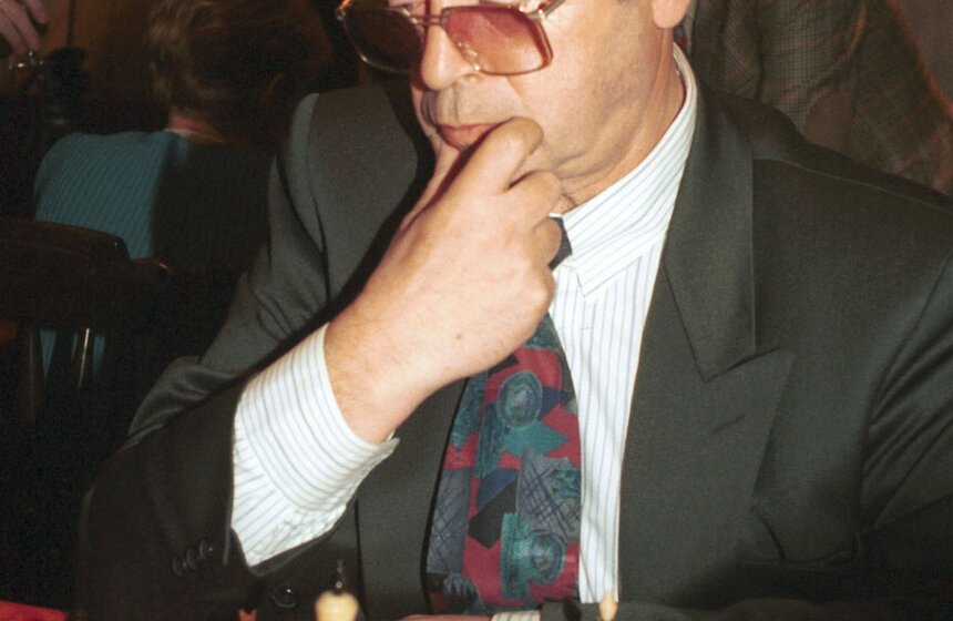 В Москве скончался писатель-сатирик Аркадий Арканов 14 фото