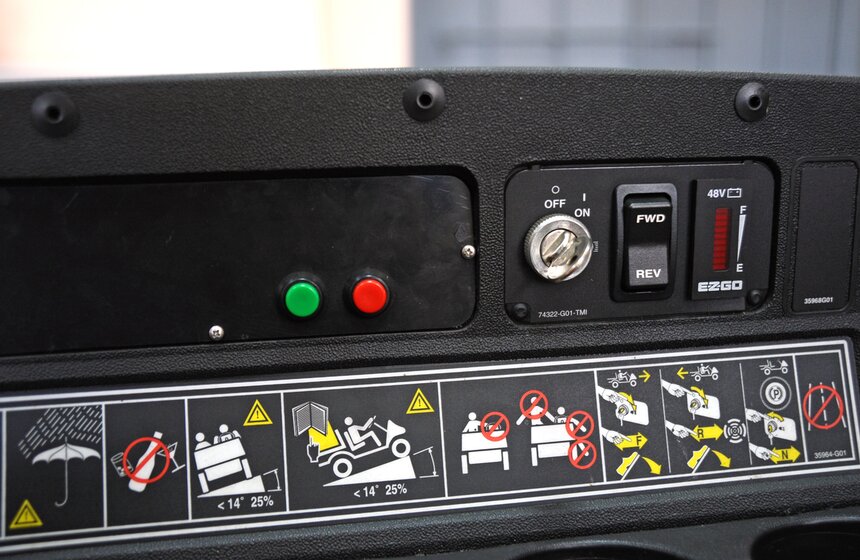 Молодые ученые Москвы: энергоустановки и водородная энергетика 17 фото