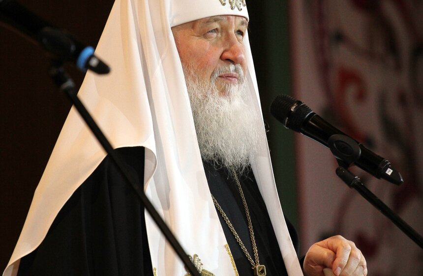 В столице прошло празднование Дня православной книги 4 фото