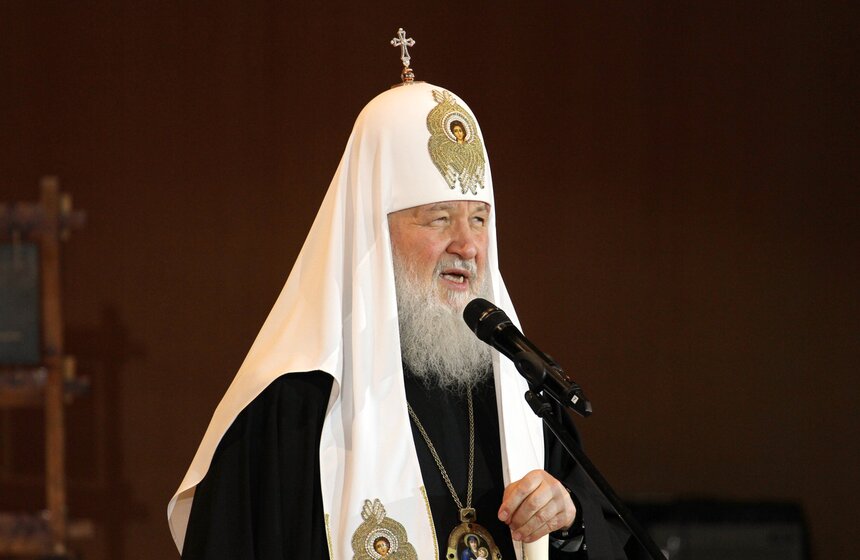 В столице прошло празднование Дня православной книги 9 фото