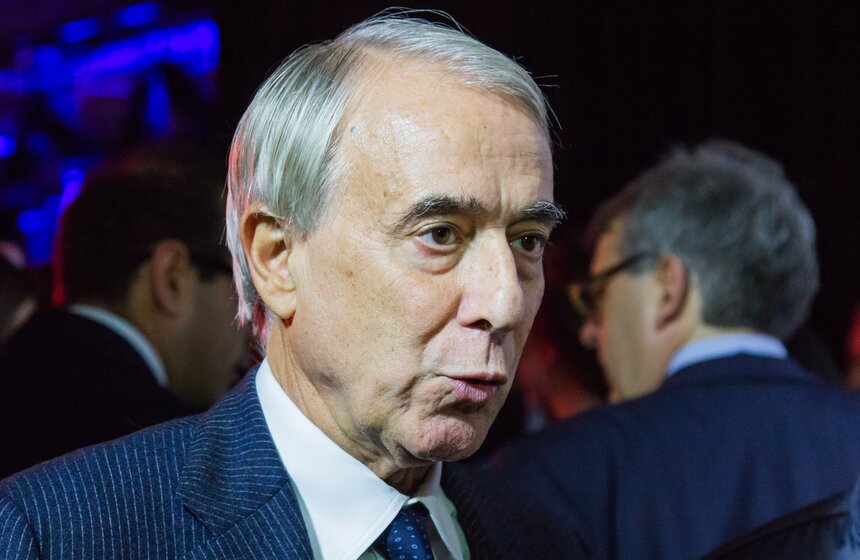 Молодые дизайнеры представили свои работы в рамках Дней Милана 1 фото