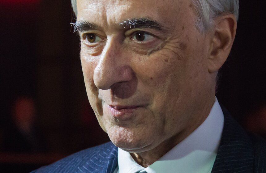 Молодые дизайнеры представили свои работы в рамках Дней Милана 2 фото